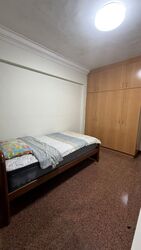 Blk 308A Anchorvale Place (Sengkang), HDB 4 Rooms #550516721